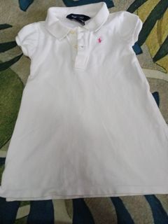 (Category: ) located in . Submitted by rahayu88 (Listing ID 1053863281, Image 1). Description: .