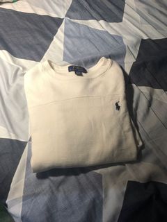 （分類：）位於 。 由 nlythy 提交（商品編號 1053909628，圖片 1）。簡介： 。