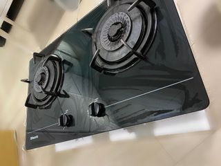 （分類：）位於 。 由 marc.c 提交（商品編號 1053845605，圖片 1）。簡介： 。