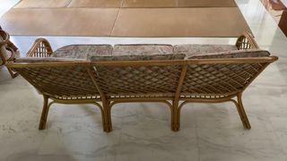 (Category: ) located in . Submitted by nityadasa (Listing ID 1053794319, Image 1). Description: .