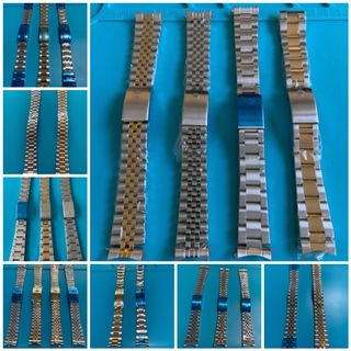 (Category: ) located in . Submitted by braceworks (Listing ID 1031635245, Image 1). Description: .