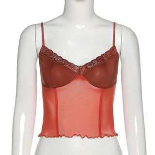 （分類：）位於 。 由 kaia14 提交（商品編號 1053751696，圖片 1）。簡介： 。