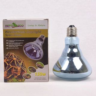 （分類：）位於 。 由 ewood02 提交（商品編號 1053964830，圖片 1）。簡介： 。