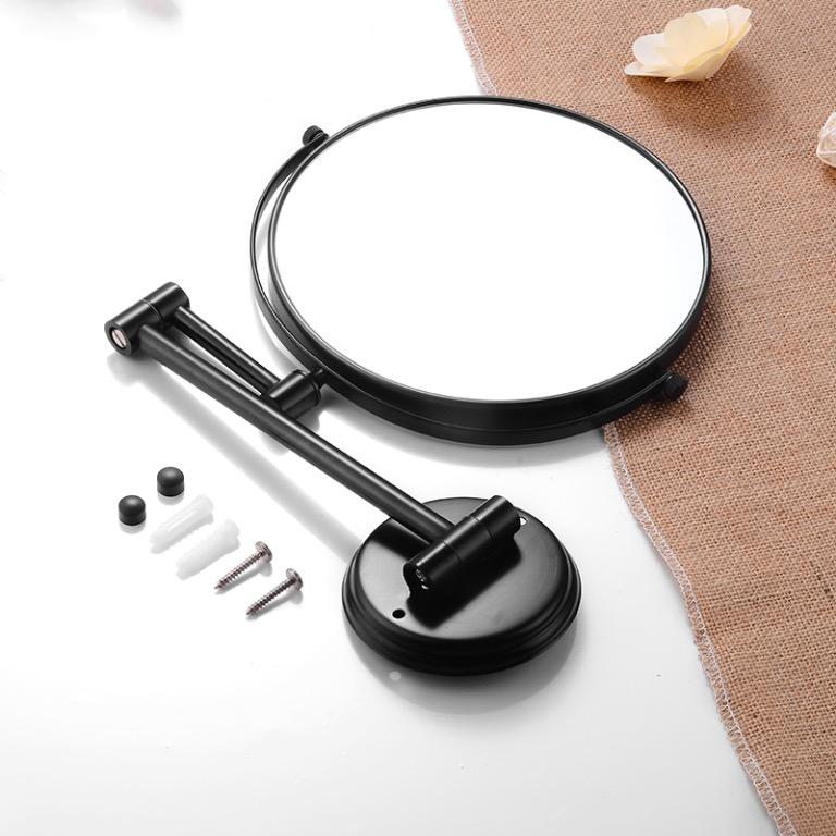 retractable mirror retractable mirror retractable mirror, Furniture