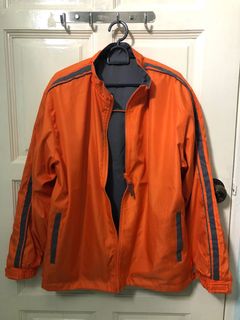(Category: ) located in . Submitted by 88823 (Listing ID 1053759538, Image 1). Description: .