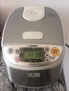 （分類：）位於 。 由 hirokjp 提交（商品編號 1053929864，圖片 1）。簡介： 。