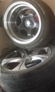 (Category: ) located in . Submitted by kimy77 (Listing ID 1053971941, Image 1). Description: .