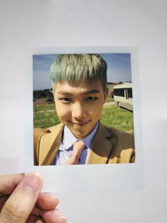 (Category: ) located in . Submitted by yoon98 (Listing ID 1053963301, Image 1). Description: .