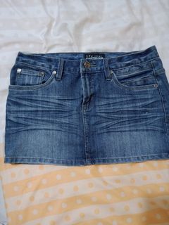 (Kategori: ) berada di . Dikirim oleh putrishoper (ID iklan 1053972486, Gambar 1). Deskripsi: .