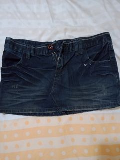 (Kategori: ) berada di . Dikirim oleh putrishoper (ID iklan 1053972602, Gambar 1). Deskripsi: .