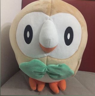 (Category: ) located in . Submitted by noddlemian (Listing ID 1053921947, Image 1). Description: .