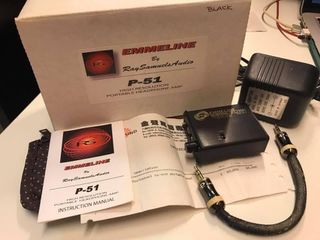 （分類：）位於 。 由 lamlamchiu 提交（商品編號 1053966401，圖片 1）。簡介： 。