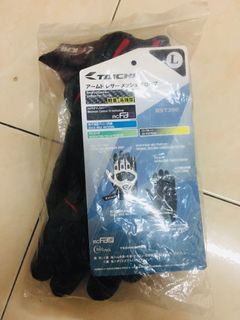 (Category: ) located in . Submitted by izuan (Listing ID 1053812680, Image 1). Description: .