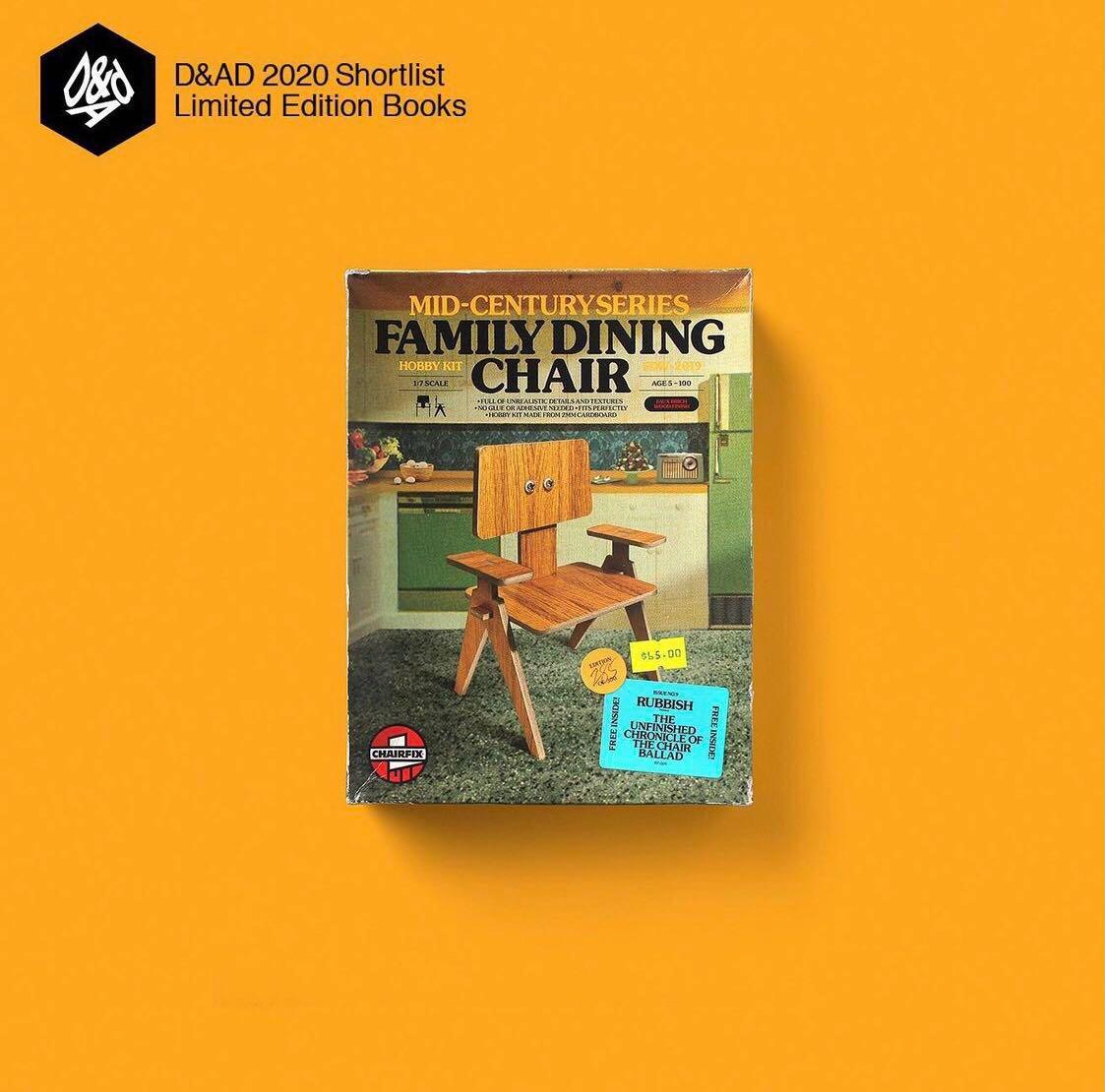 Rubbish Famzine 9 Limited Edition Books Stationery Magazines Others On Carousell Their love for each other, their. rubbish famzine 9 limited edition