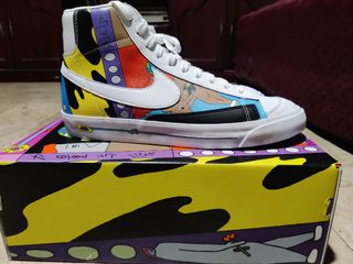 (Category: ) located in . Submitted by copcorner.val (Listing ID 1053764436, Image 1). Description: .