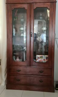 (Category: ) located in . Submitted by nusabali (Listing ID 1053756815, Image 1). Description: .