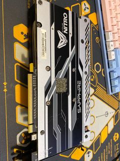（分類：）位於 。 由 niskan 提交（商品編號 1053860997，圖片 1）。簡介： 。