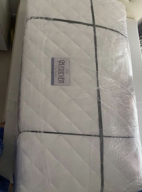 Bedroom Beds Mattresses edu.svet.gob.gt