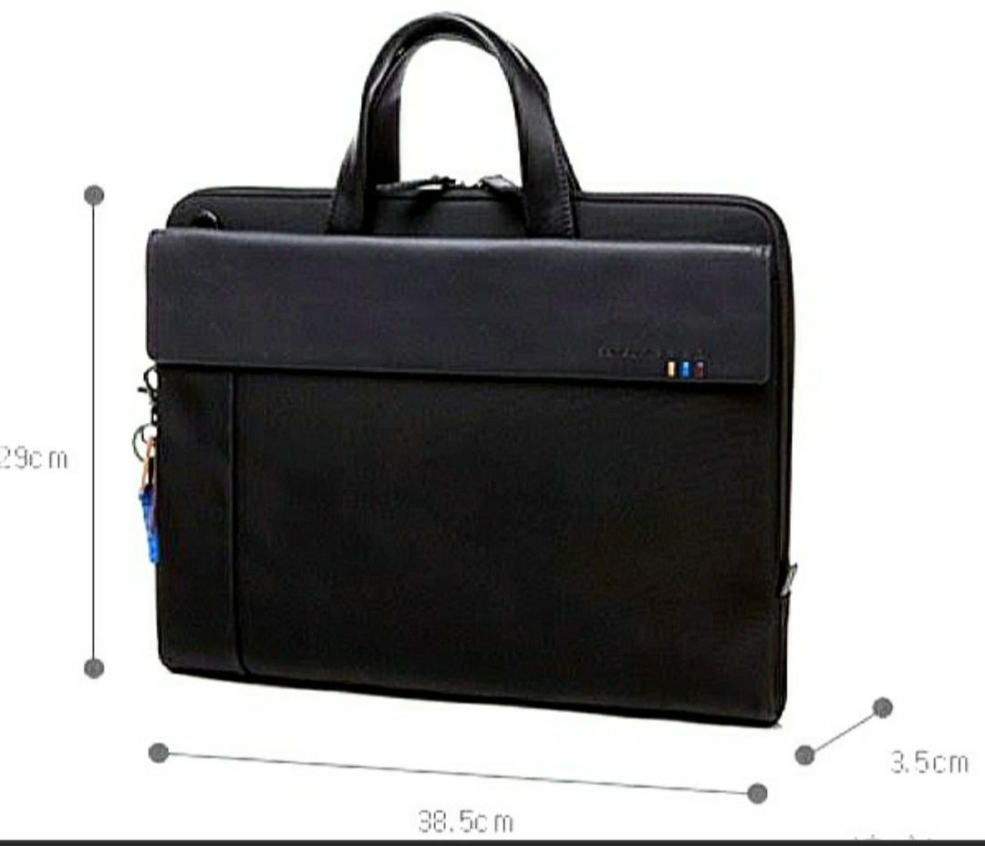 Samsonite best sale red aticus