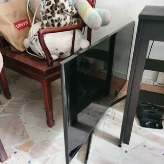 (Category: ) located in . Submitted by shisedo30 (Listing ID 1053753347, Image 1). Description: .