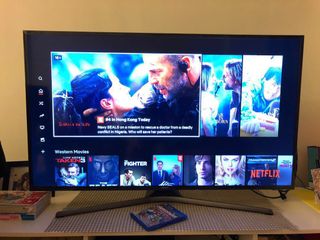 （分類：）位於 。 由 edog6666 提交（商品編號 1053261784，圖片 1）。簡介： 。