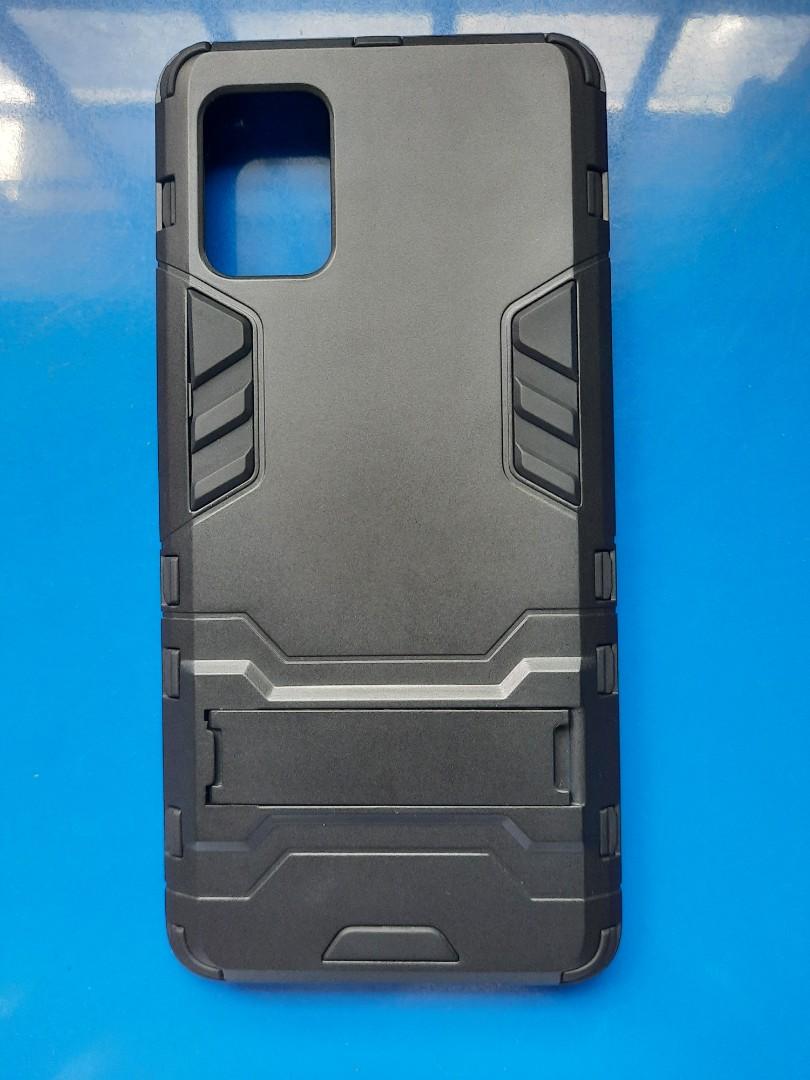 Samsung Galaxy A51 5g Mobile Phones Tablets Mobile Tablet Accessories Cases Sleeves On Carousell