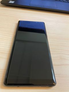 （分類：）位於 。 由 etbabie 提交（商品編號 1053955151，圖片 1）。簡介： 。