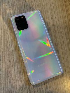 Samsung S10 Lite SEIN Garansi