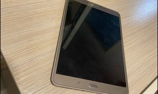 （分類：）位於 。 由 hhmchan 提交（商品編號 1053926062，圖片 1）。簡介： 。