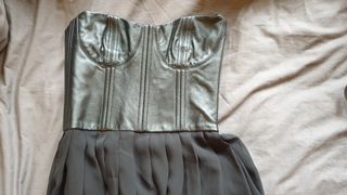(Category: ) located in . Submitted by shopwithniko_cloud (Listing ID 1053833563, Image 1). Description: .