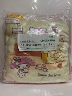 （分類：）位於 。 由 day1028 提交（商品編號 1053967471，圖片 1）。簡介： 。