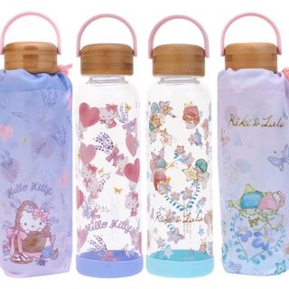 （分類：）位於 。 由 p.vshop 提交（商品編號 1053879319，圖片 1）。簡介： 。