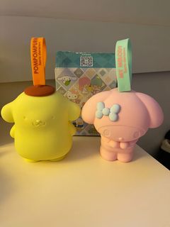 （分類：）位於 。 由 mable1022 提交（商品編號 1053762104，圖片 1）。簡介： 。