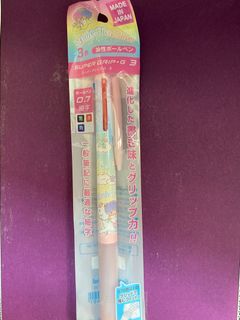 （分類：）位於 。 由 smiles2828 提交（商品編號 1053757092，圖片 1）。簡介： 。