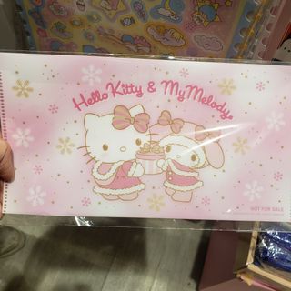 （分類：）位於 。 由 meow_chu_ 提交（商品編號 1053857158，圖片 1）。簡介： 。