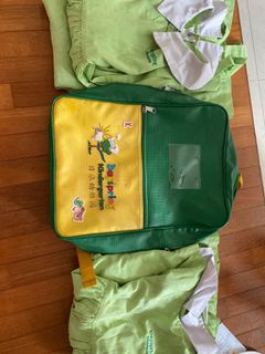 (Category: ) located in . Submitted by jefftan88 (Listing ID 1053754267, Image 1). Description: .