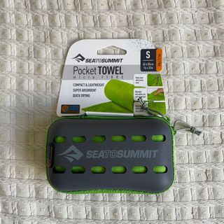 （分類：）位於 。 由 koalaboo 提交（商品編號 1053812793，圖片 1）。簡介： 。