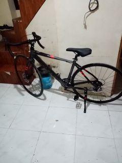 resale bicycle near me