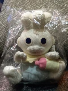 （分類：）位於 。 由 manmandik 提交（商品編號 1053948874，圖片 1）。簡介： 。