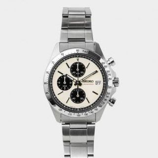 (Category: ) located in . Submitted by nothing-else (Listing ID 1053795614, Image 1). Description: .