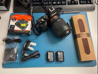 （分類：）位於 。 由 chan28henry 提交（商品編號 1053890110，圖片 1）。簡介： 。