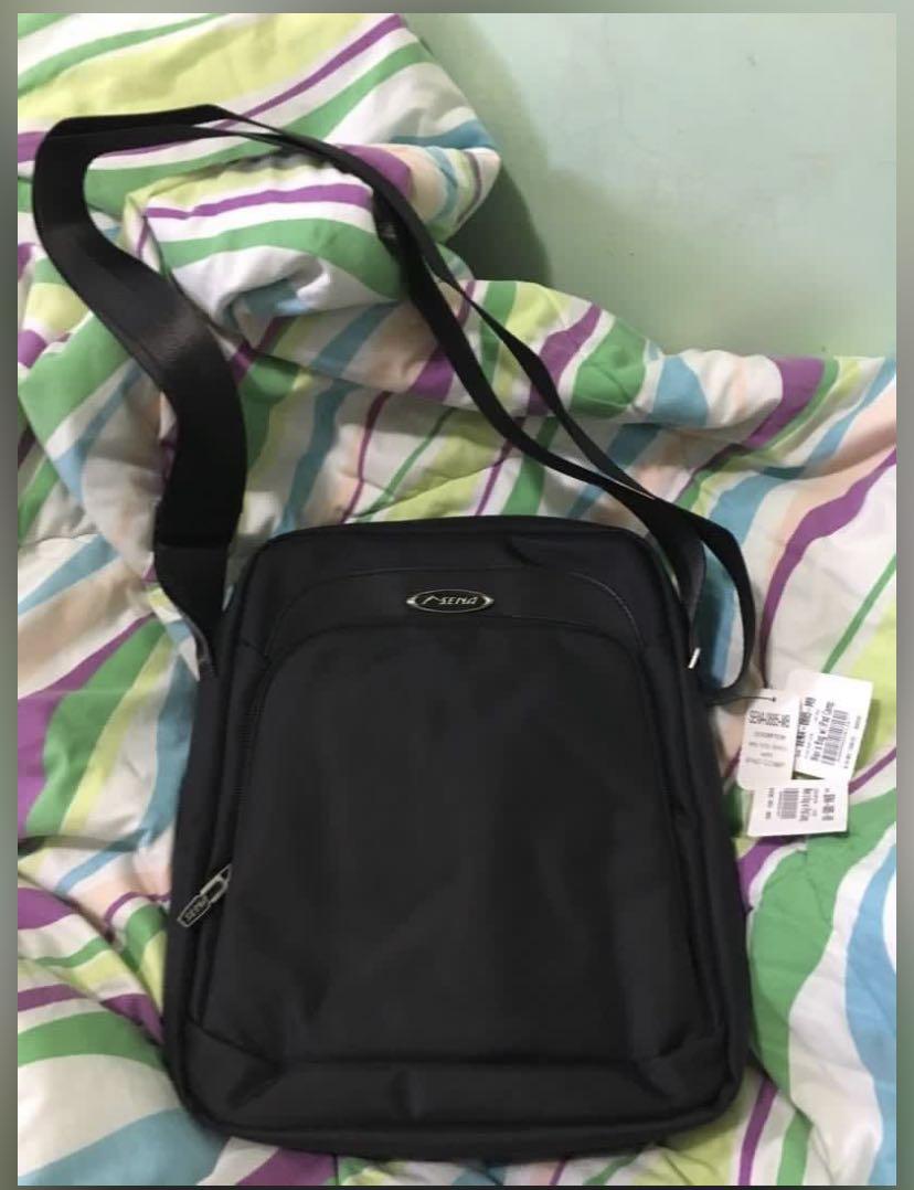 Sena sling bag discount