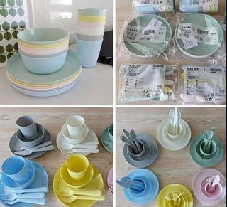 (Kategori: ) berada di . Dikirim oleh nidicistuff (ID iklan 1053859458, Gambar 1). Deskripsi: .