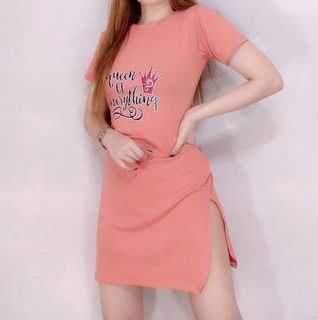 由 Miss21 (刊登 ID 1053974483，圖片 1) 提交，位於 的 (類別：)，說明：。