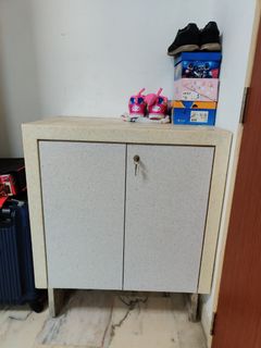 (Category: ) located in . Submitted by edmond77 (Listing ID 1053917221, Image 1). Description: .