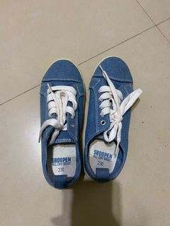 由 xiaojubi (刊登 ID 1053928141，圖片 1) 提交，位於 的 (類別：)，說明：。