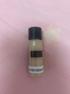 （分類：）位於 。 由 lamlam0328 提交（商品編號 1053892879，圖片 1）。簡介： 。