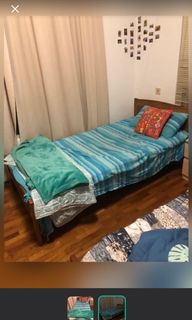 (Category: ) located in . Submitted by minibiswas (Listing ID 1053790386, Image 1). Description: .