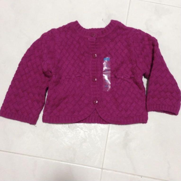 Children's discount place outerwear