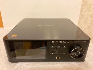 （分類：）位於 。 由 sprmatrix1888 提交（商品編號 1053957337，圖片 1）。簡介： 。